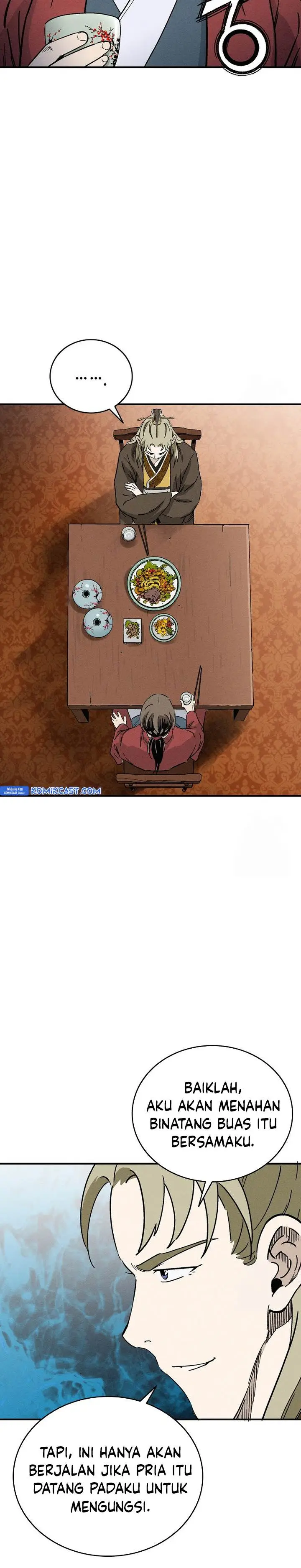 image-komik-i-reincarnated-as-a-legendary-surgeon-chapter-154-23/30