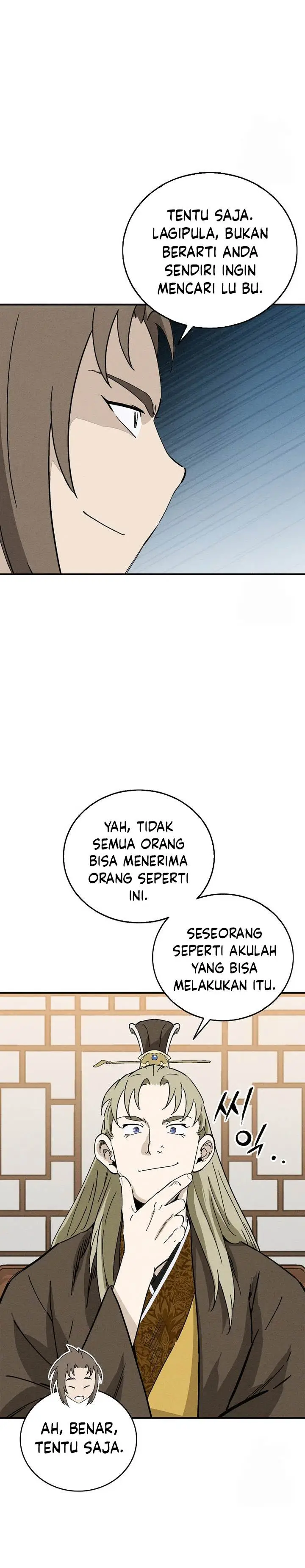 image-komik-i-reincarnated-as-a-legendary-surgeon-chapter-154-24/30