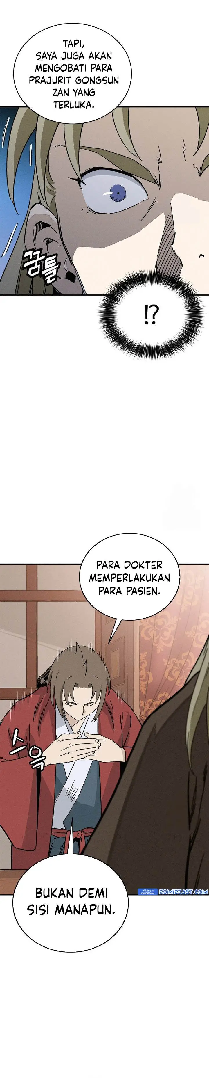 image-komik-i-reincarnated-as-a-legendary-surgeon-chapter-154-27/30