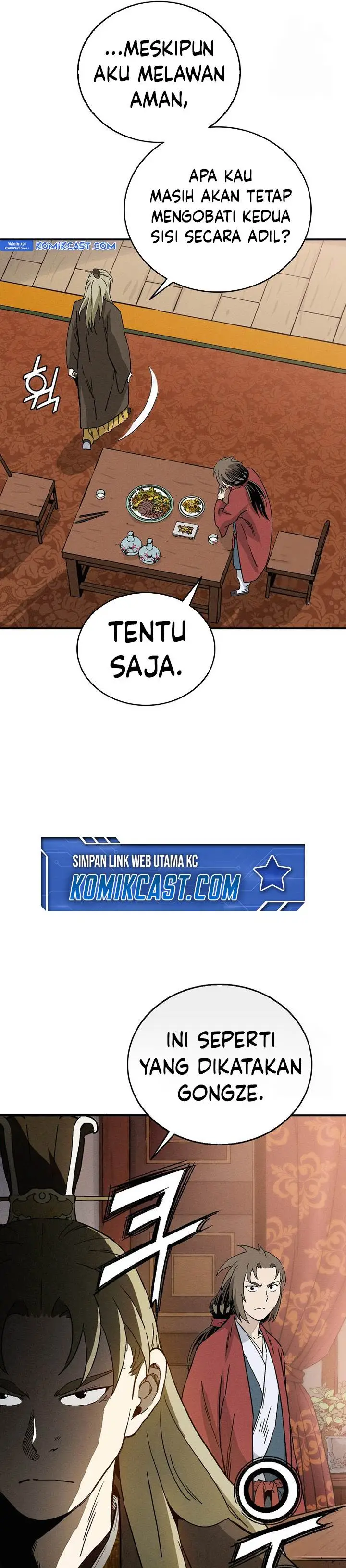 image-komik-i-reincarnated-as-a-legendary-surgeon-chapter-154-28/30