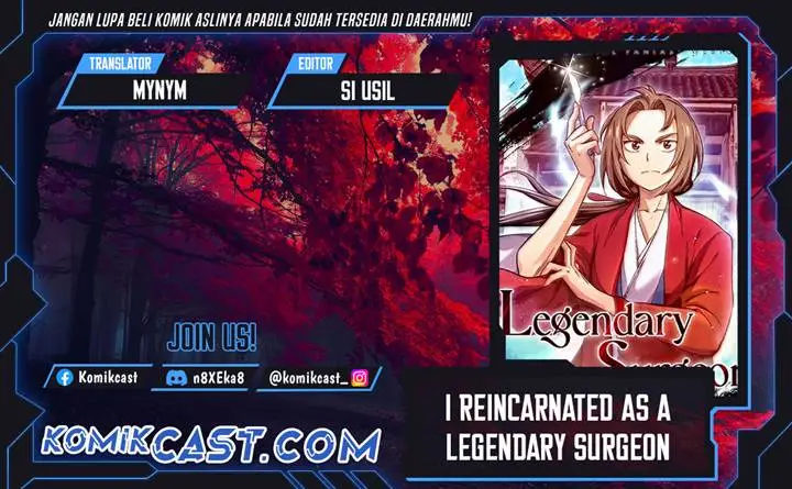 image-komik-i-reincarnated-as-a-legendary-surgeon-chapter-155-0/29