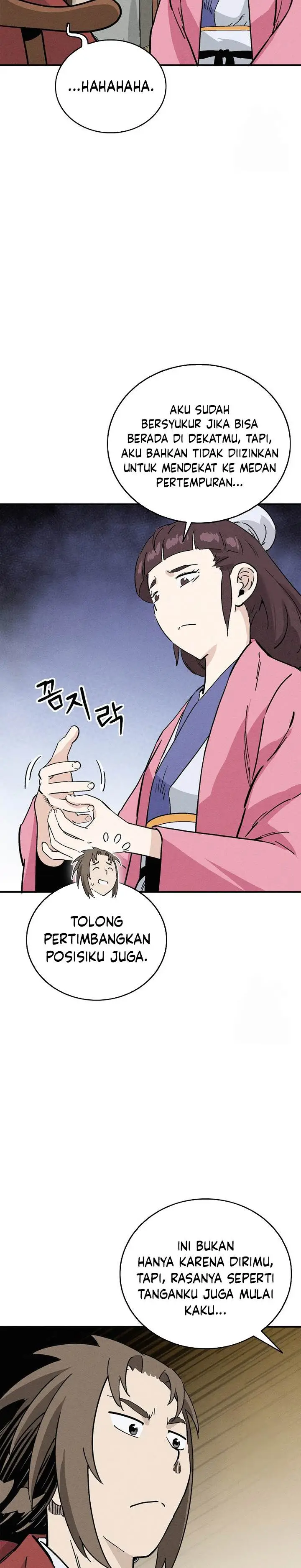 image-komik-i-reincarnated-as-a-legendary-surgeon-chapter-155-7/29