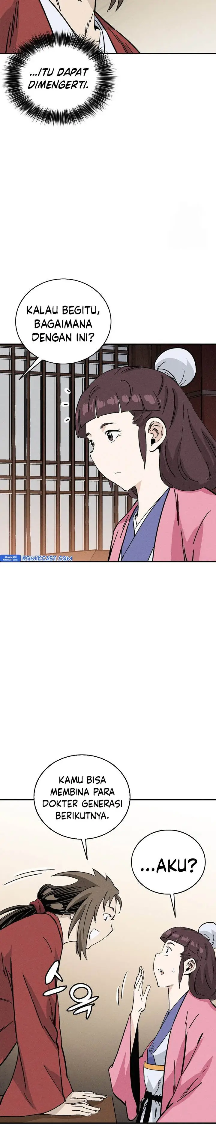 image-komik-i-reincarnated-as-a-legendary-surgeon-chapter-155-8/29