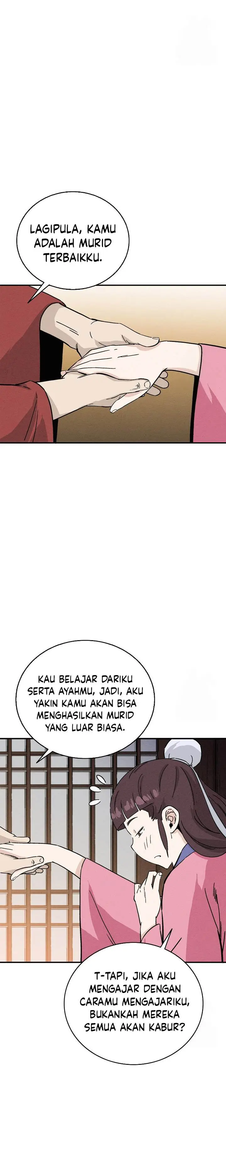 image-komik-i-reincarnated-as-a-legendary-surgeon-chapter-155-9/29