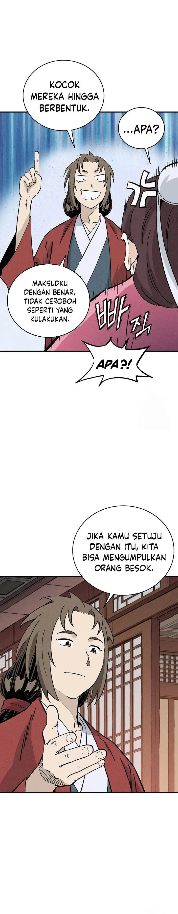 image-komik-i-reincarnated-as-a-legendary-surgeon-chapter-155-10/29