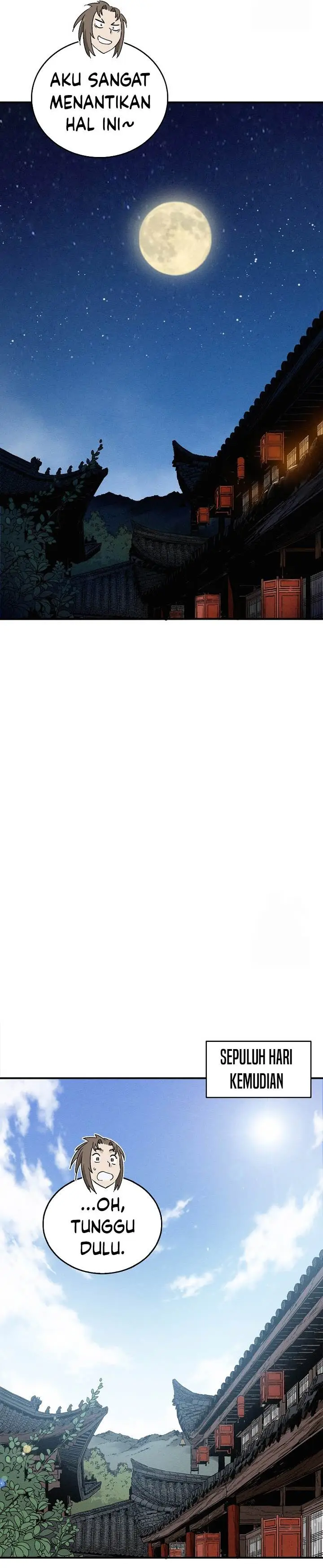 image-komik-i-reincarnated-as-a-legendary-surgeon-chapter-155-13/29