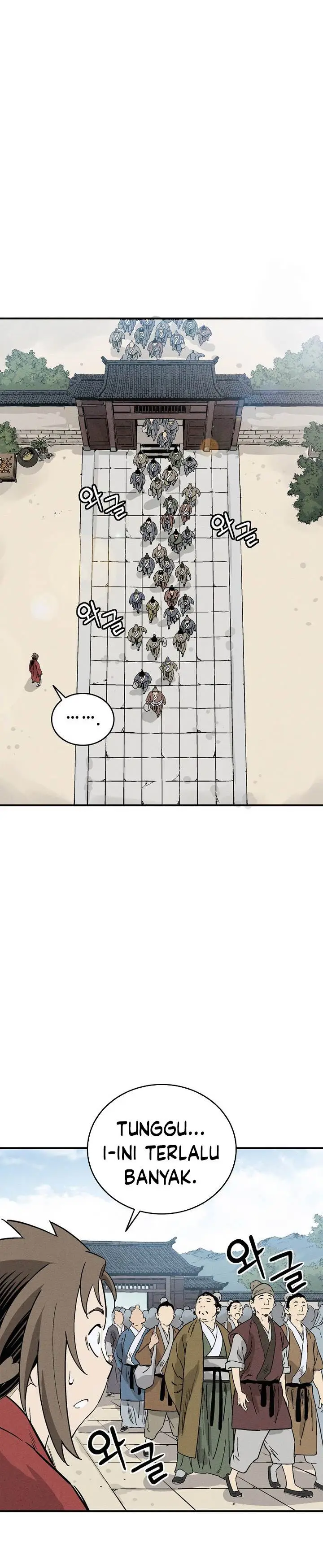 image-komik-i-reincarnated-as-a-legendary-surgeon-chapter-155-14/29