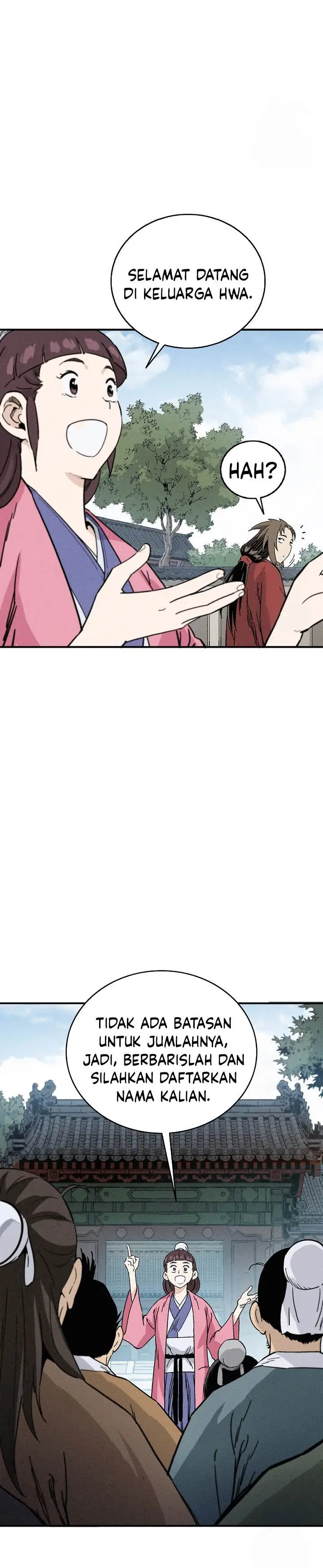 image-komik-i-reincarnated-as-a-legendary-surgeon-chapter-155-15/29