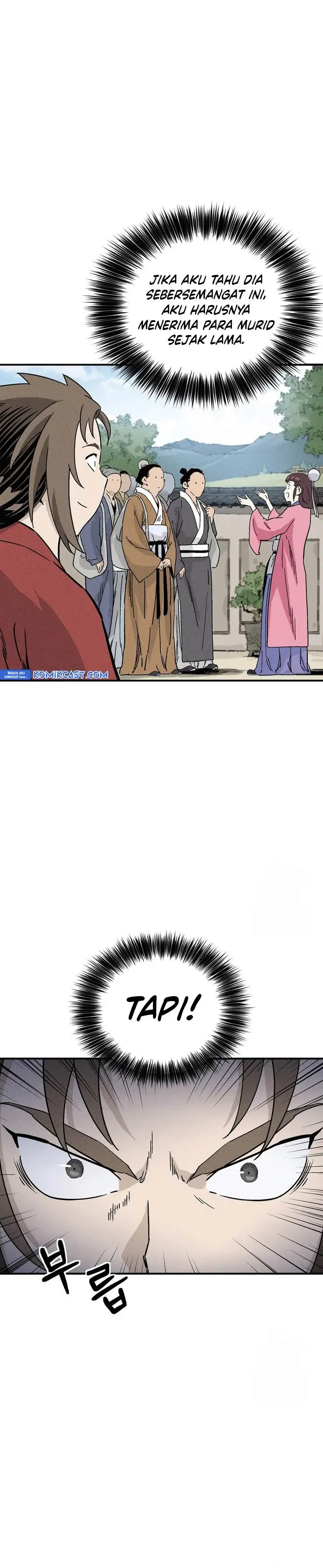 image-komik-i-reincarnated-as-a-legendary-surgeon-chapter-155-16/29