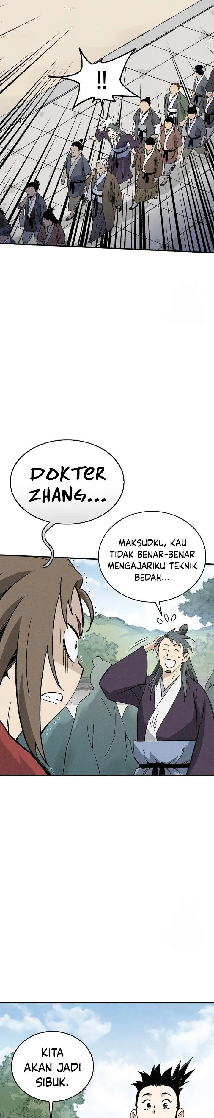 image-komik-i-reincarnated-as-a-legendary-surgeon-chapter-155-18/29