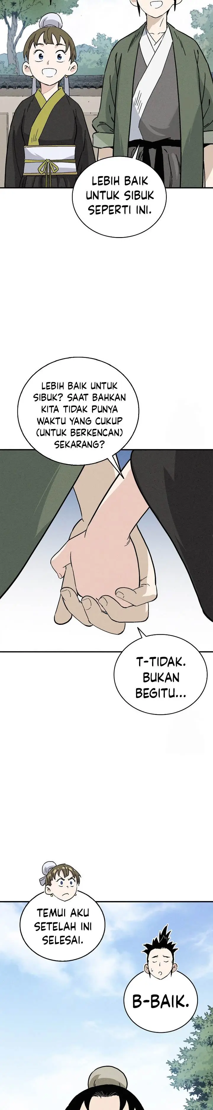 image-komik-i-reincarnated-as-a-legendary-surgeon-chapter-155-19/29