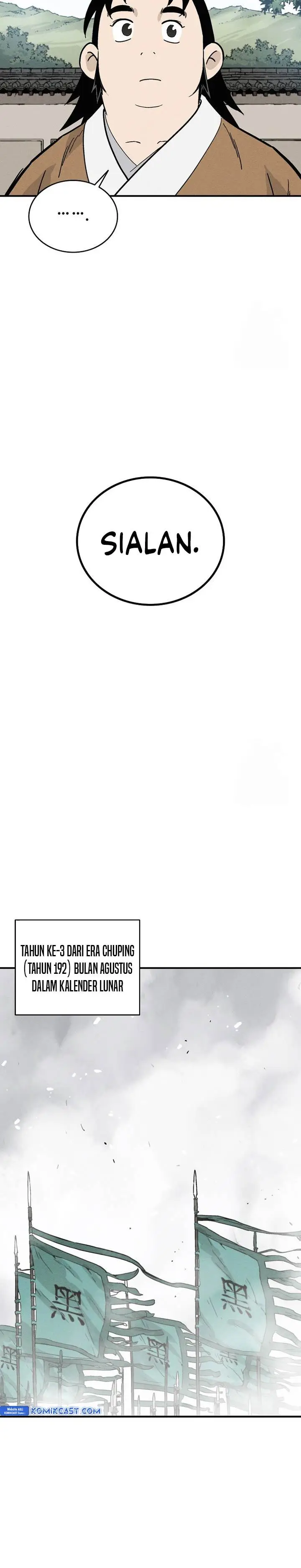 image-komik-i-reincarnated-as-a-legendary-surgeon-chapter-155-20/29