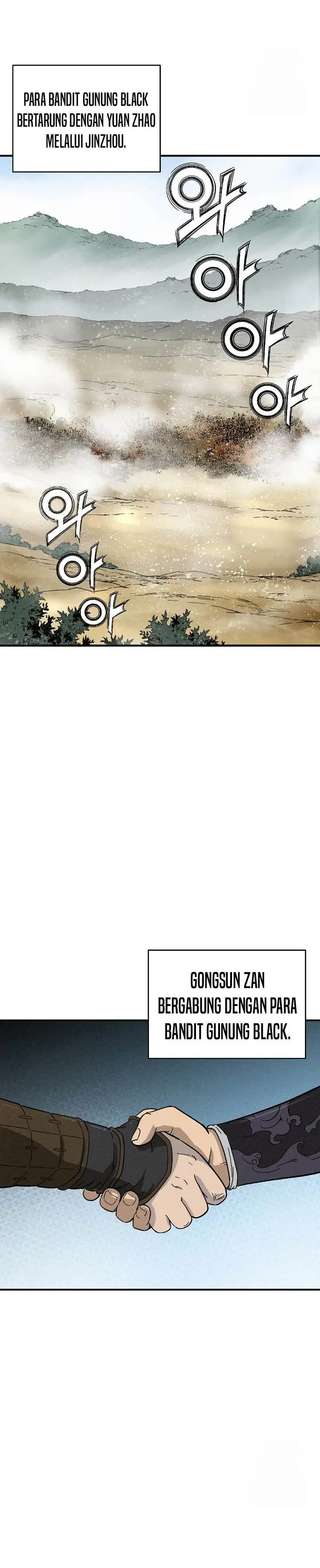 image-komik-i-reincarnated-as-a-legendary-surgeon-chapter-155-21/29