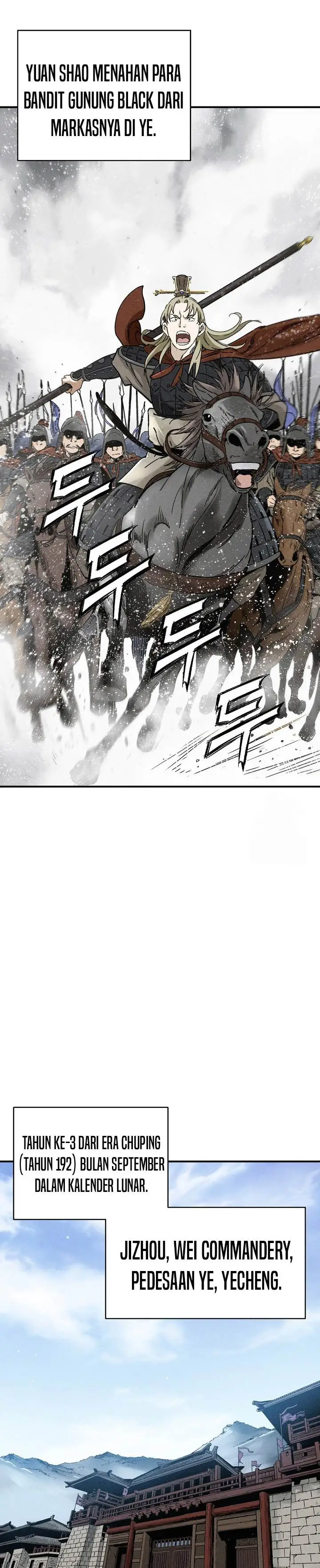 image-komik-i-reincarnated-as-a-legendary-surgeon-chapter-155-22/29