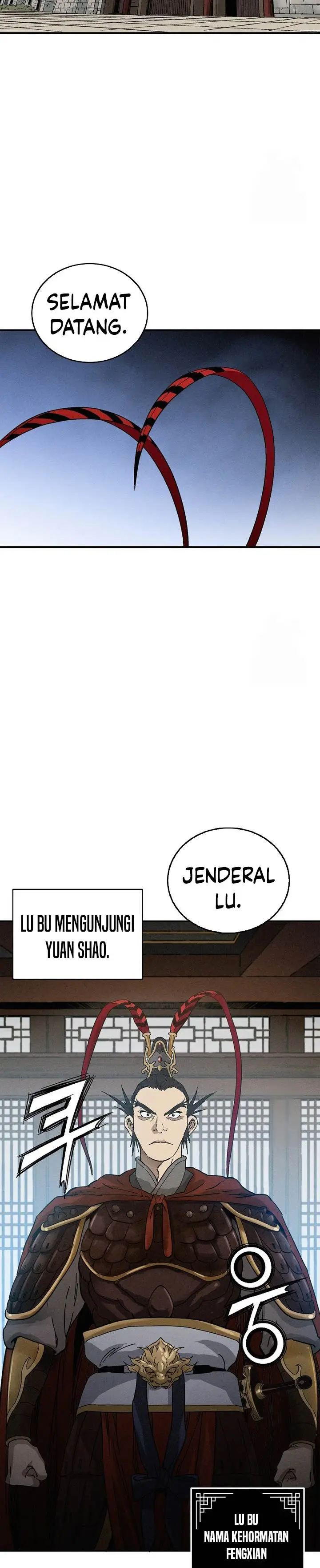 image-komik-i-reincarnated-as-a-legendary-surgeon-chapter-155-23/29
