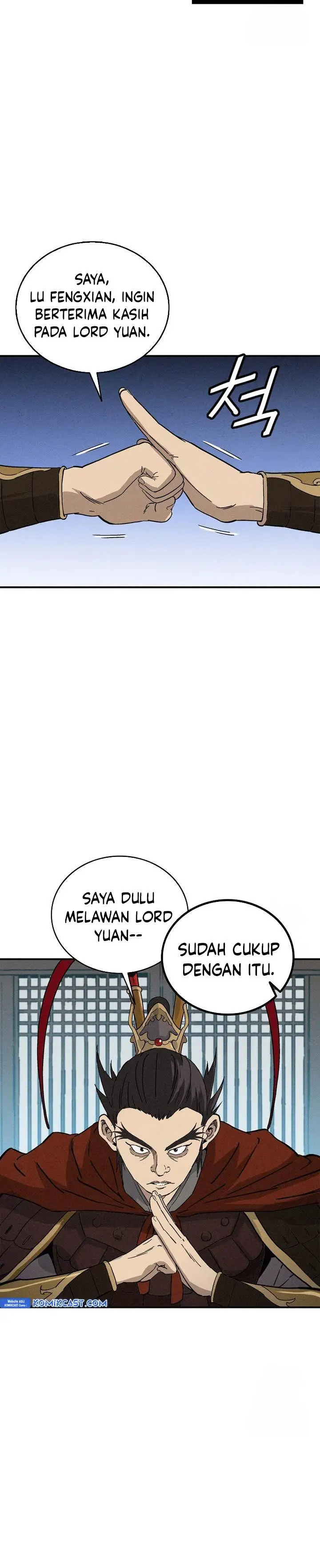 image-komik-i-reincarnated-as-a-legendary-surgeon-chapter-155-24/29