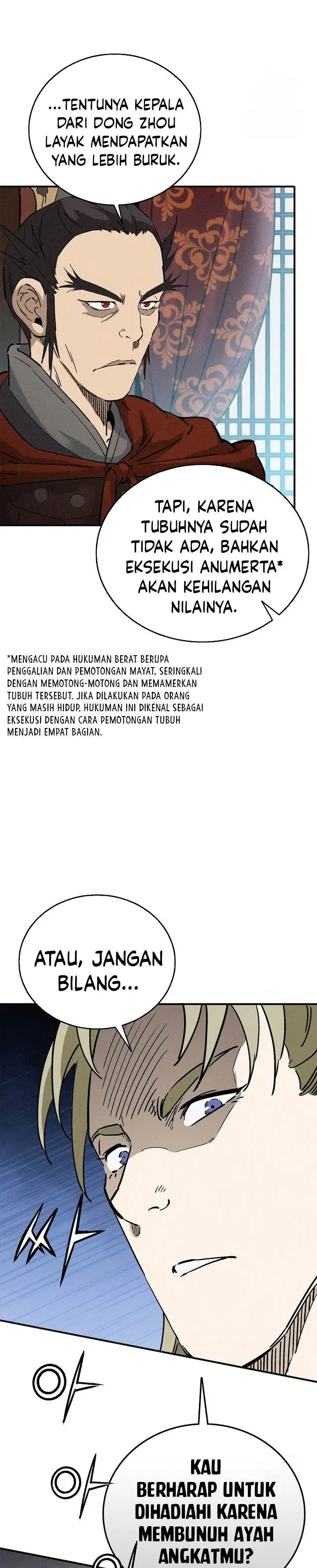 image-komik-i-reincarnated-as-a-legendary-surgeon-chapter-155-26/29