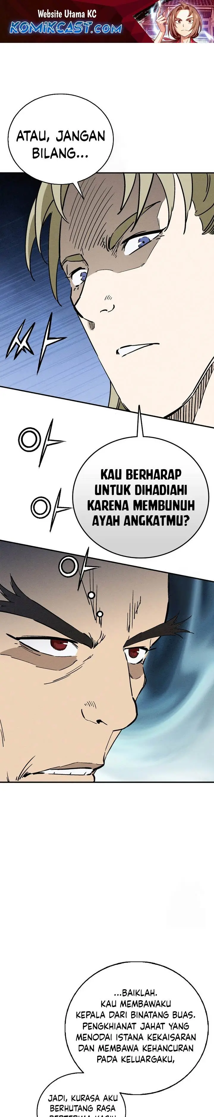 image-komik-i-reincarnated-as-a-legendary-surgeon-chapter-156-1/32