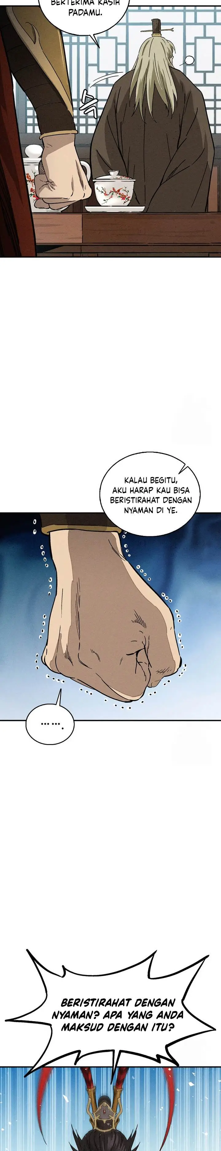 image-komik-i-reincarnated-as-a-legendary-surgeon-chapter-156-2/32