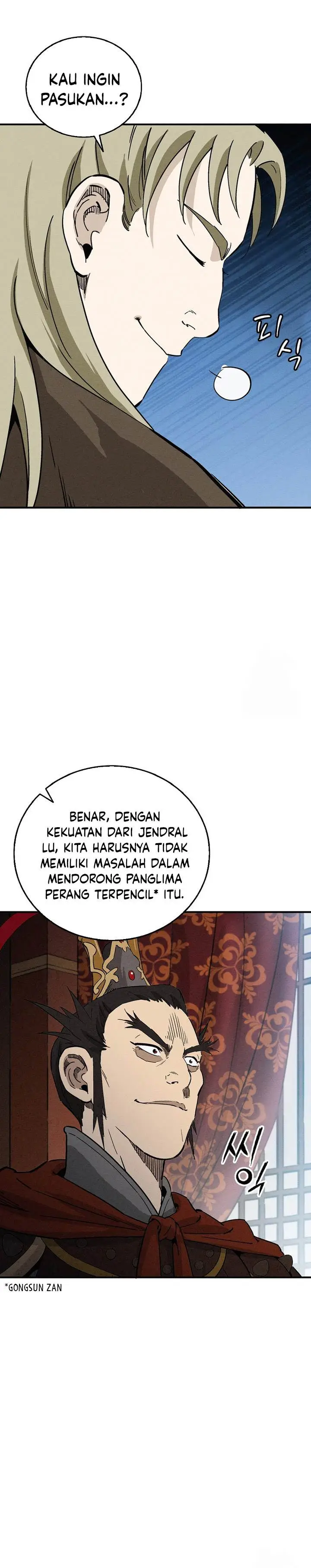 image-komik-i-reincarnated-as-a-legendary-surgeon-chapter-156-5/32