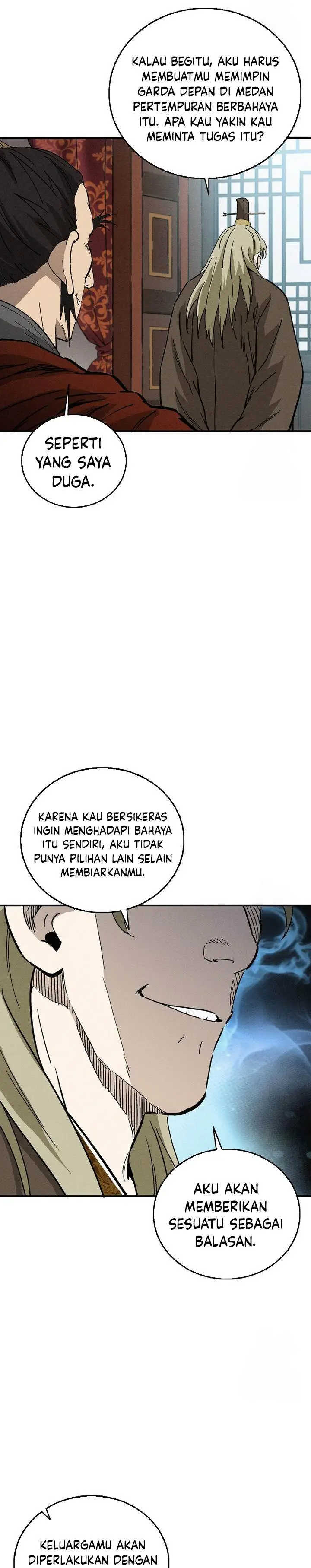 image-komik-i-reincarnated-as-a-legendary-surgeon-chapter-156-6/32
