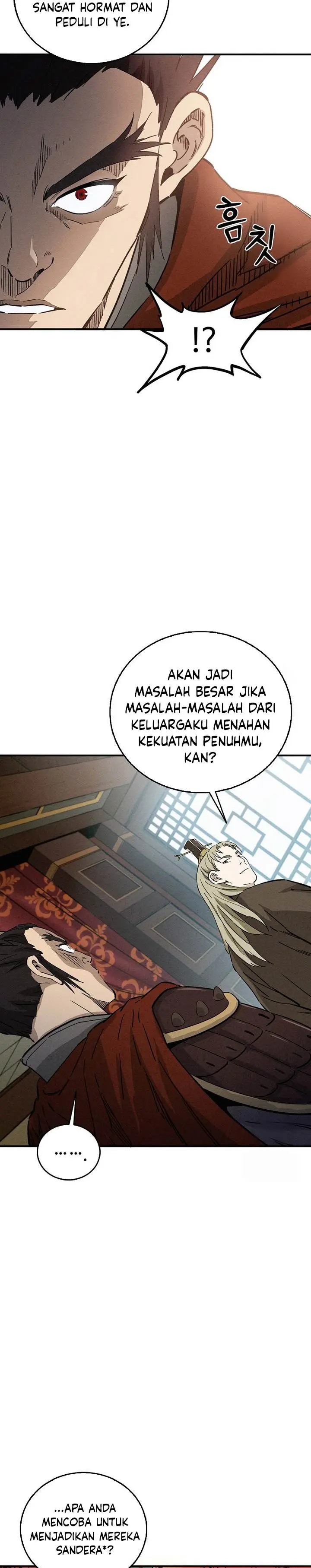 image-komik-i-reincarnated-as-a-legendary-surgeon-chapter-156-7/32