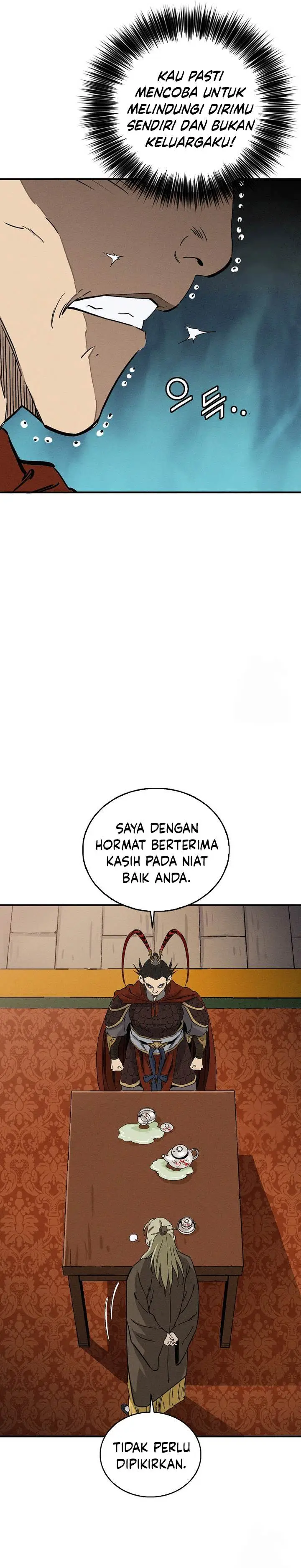 image-komik-i-reincarnated-as-a-legendary-surgeon-chapter-156-9/32