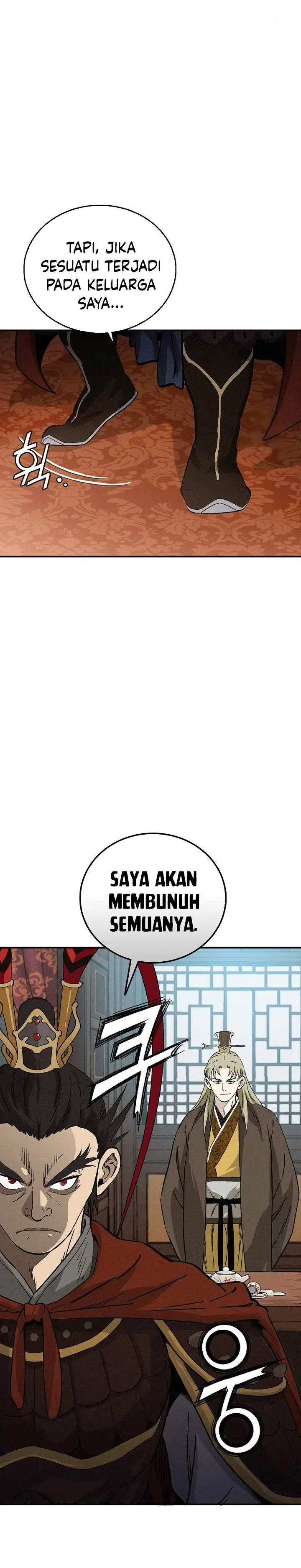 image-komik-i-reincarnated-as-a-legendary-surgeon-chapter-156-10/32