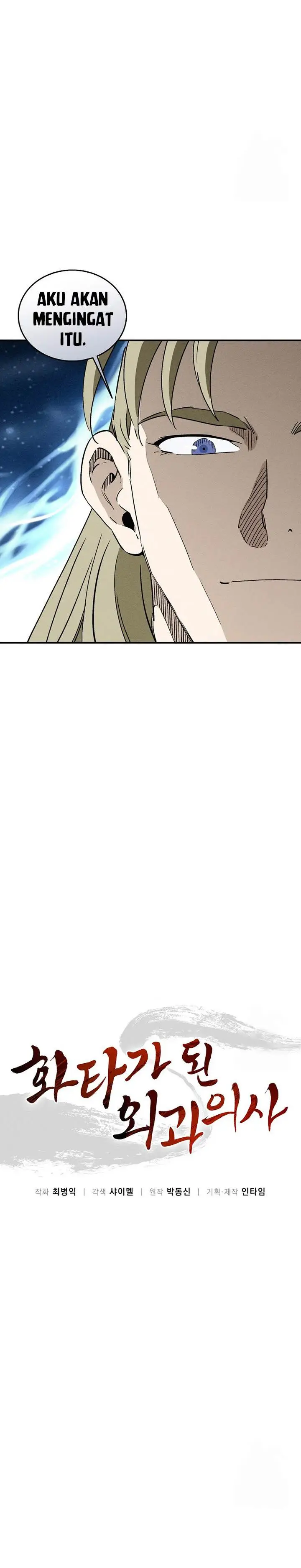 image-komik-i-reincarnated-as-a-legendary-surgeon-chapter-156-11/32