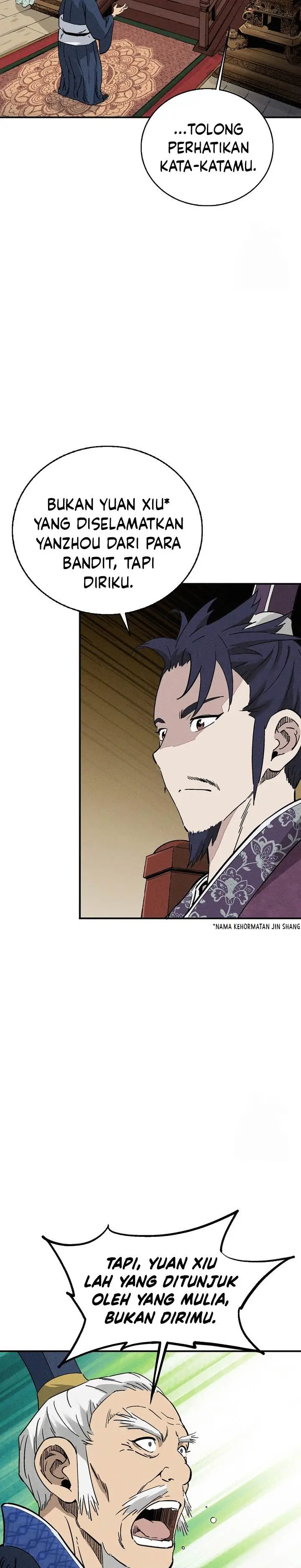 image-komik-i-reincarnated-as-a-legendary-surgeon-chapter-156-14/32