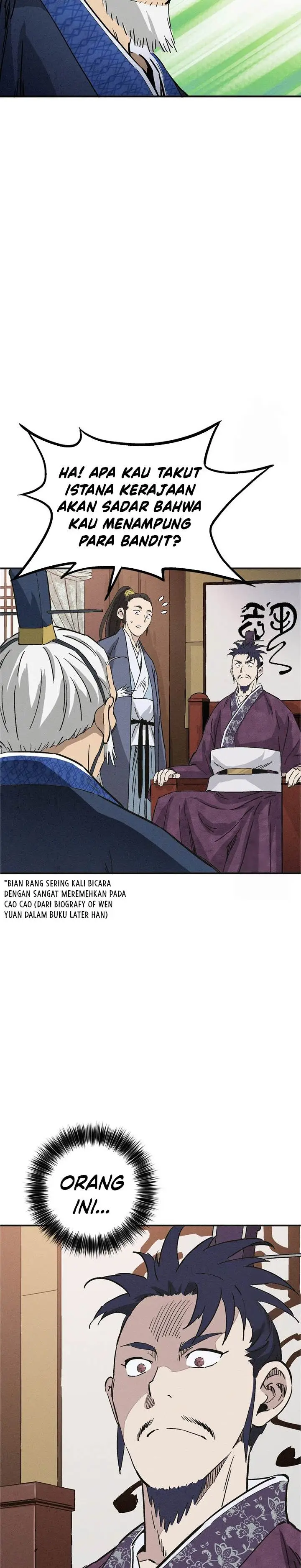 image-komik-i-reincarnated-as-a-legendary-surgeon-chapter-156-15/32