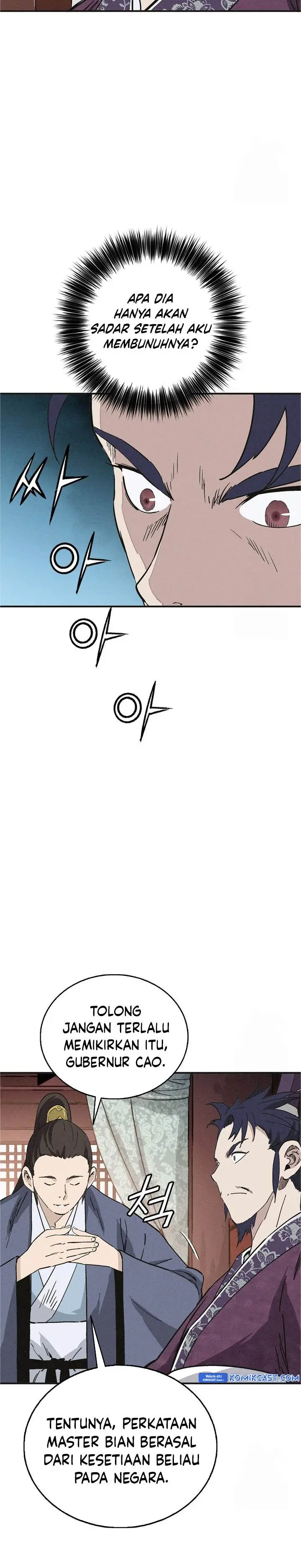 image-komik-i-reincarnated-as-a-legendary-surgeon-chapter-156-16/32