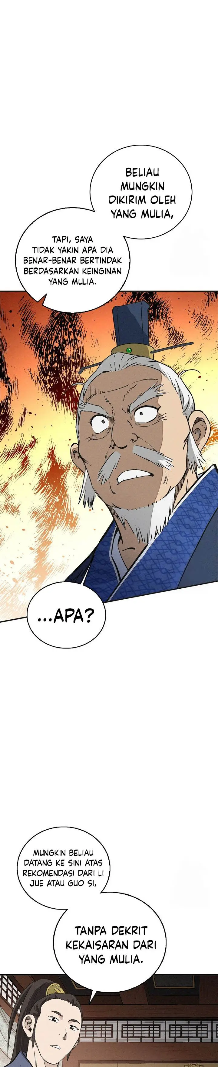 image-komik-i-reincarnated-as-a-legendary-surgeon-chapter-156-17/32