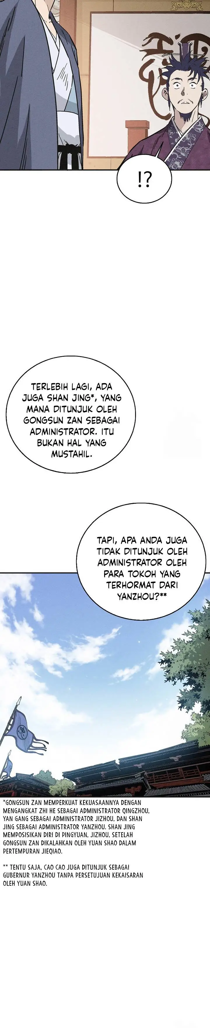 image-komik-i-reincarnated-as-a-legendary-surgeon-chapter-156-18/32