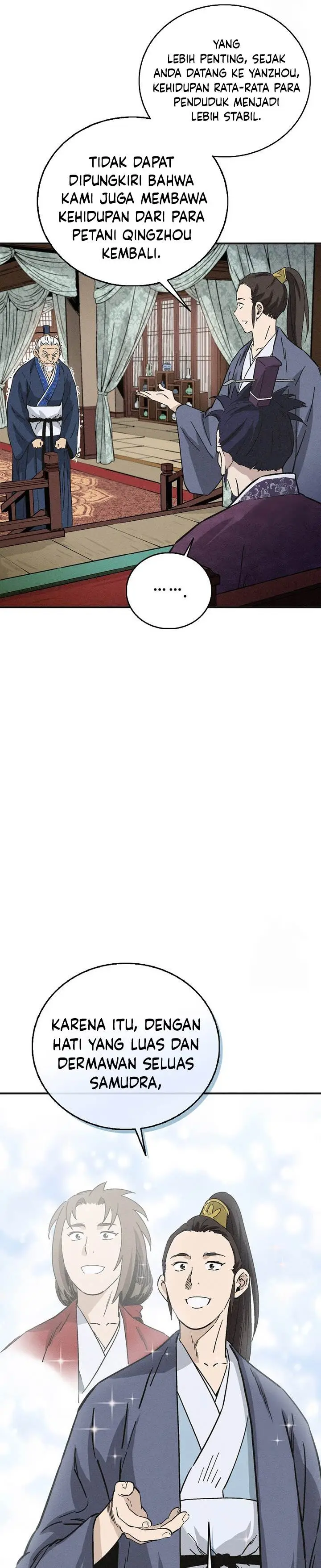 image-komik-i-reincarnated-as-a-legendary-surgeon-chapter-156-19/32