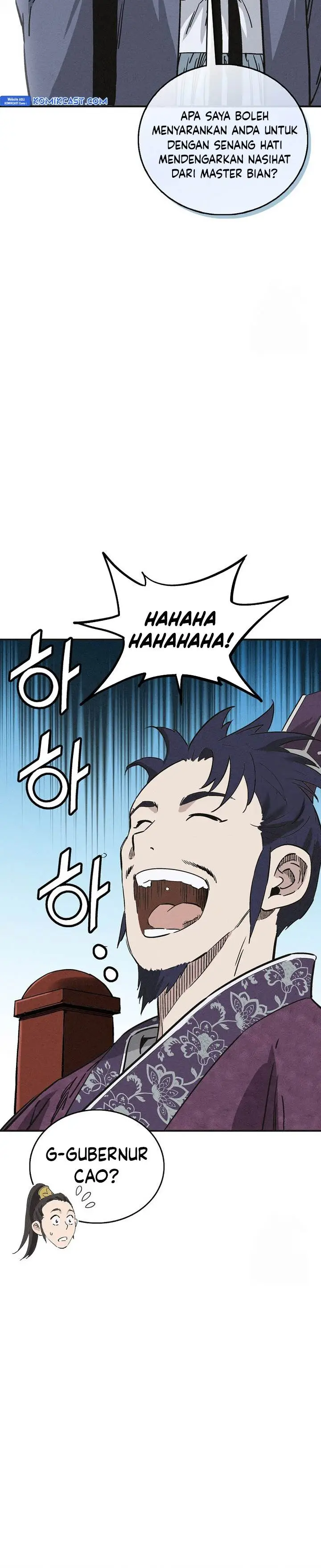 image-komik-i-reincarnated-as-a-legendary-surgeon-chapter-156-20/32