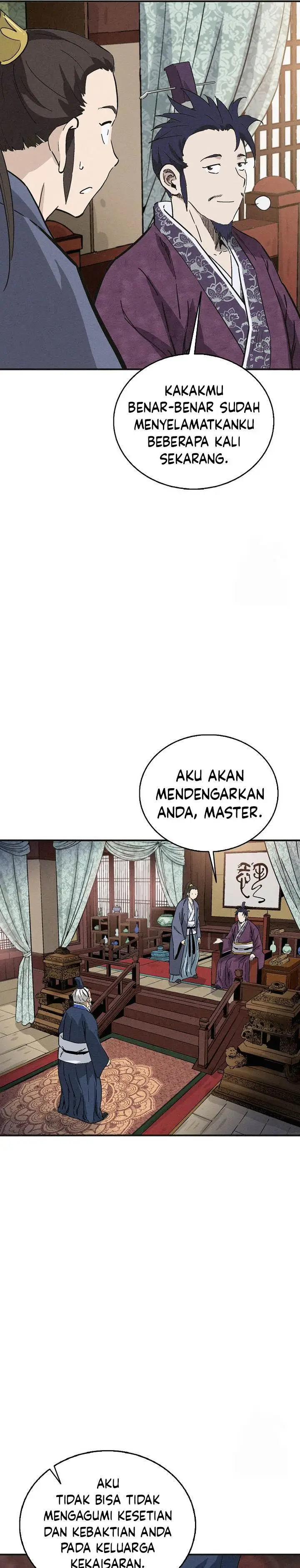 image-komik-i-reincarnated-as-a-legendary-surgeon-chapter-156-21/32