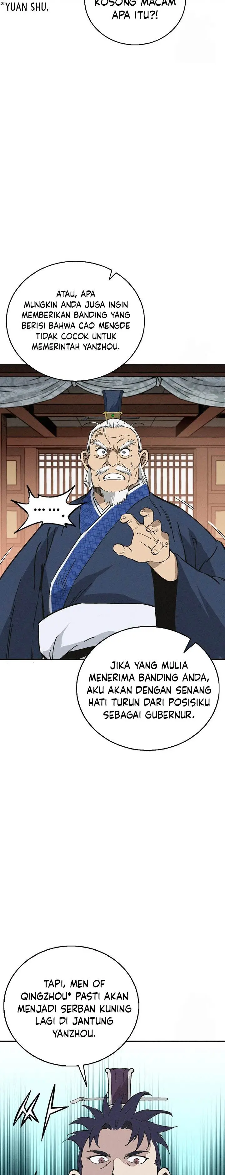 image-komik-i-reincarnated-as-a-legendary-surgeon-chapter-156-23/32