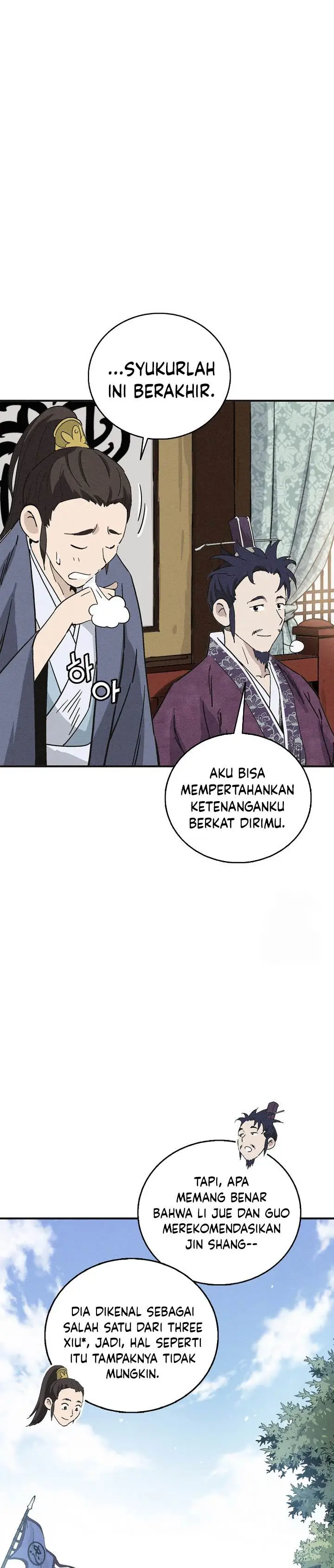 image-komik-i-reincarnated-as-a-legendary-surgeon-chapter-156-25/32