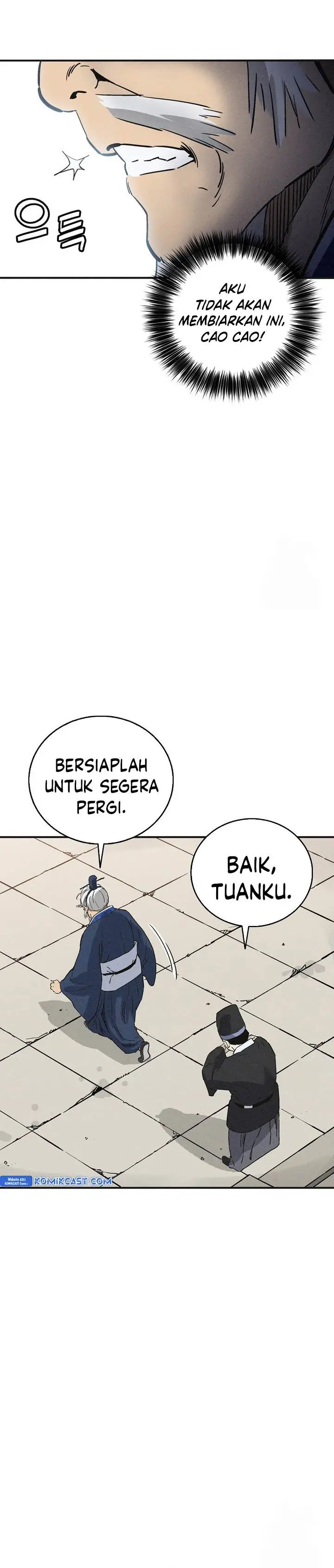 image-komik-i-reincarnated-as-a-legendary-surgeon-chapter-156-28/32