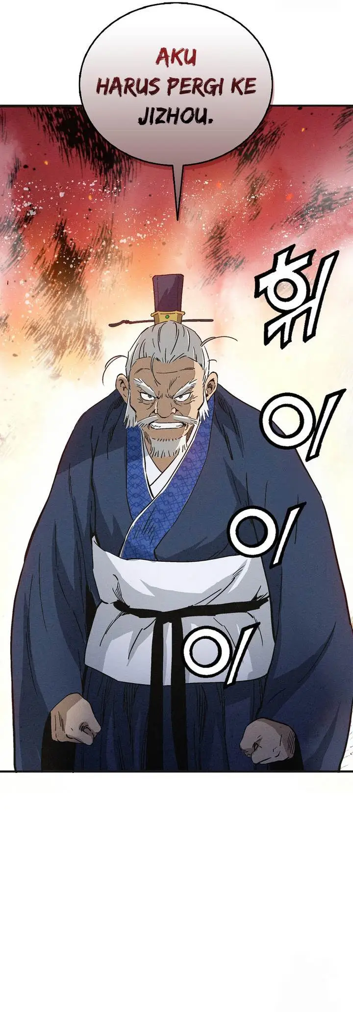 image-komik-i-reincarnated-as-a-legendary-surgeon-chapter-156-29/32