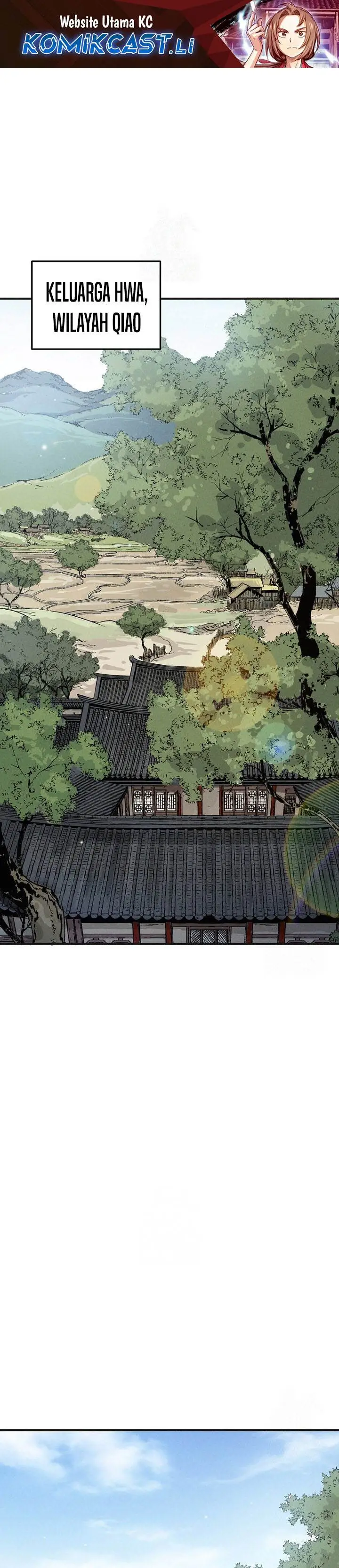 image-komik-i-reincarnated-as-a-legendary-surgeon-chapter-157-1/27