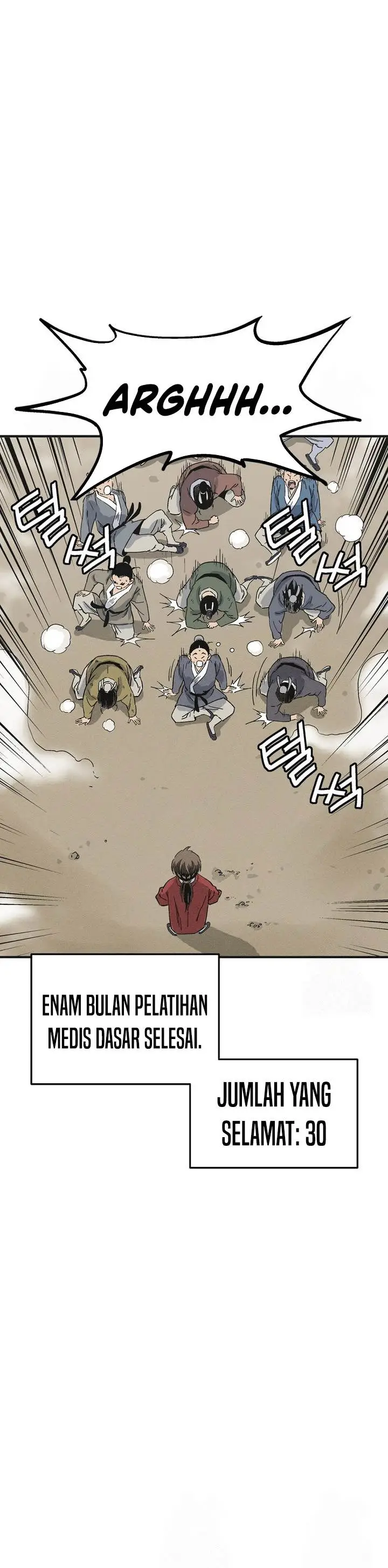 image-komik-i-reincarnated-as-a-legendary-surgeon-chapter-157-6/27