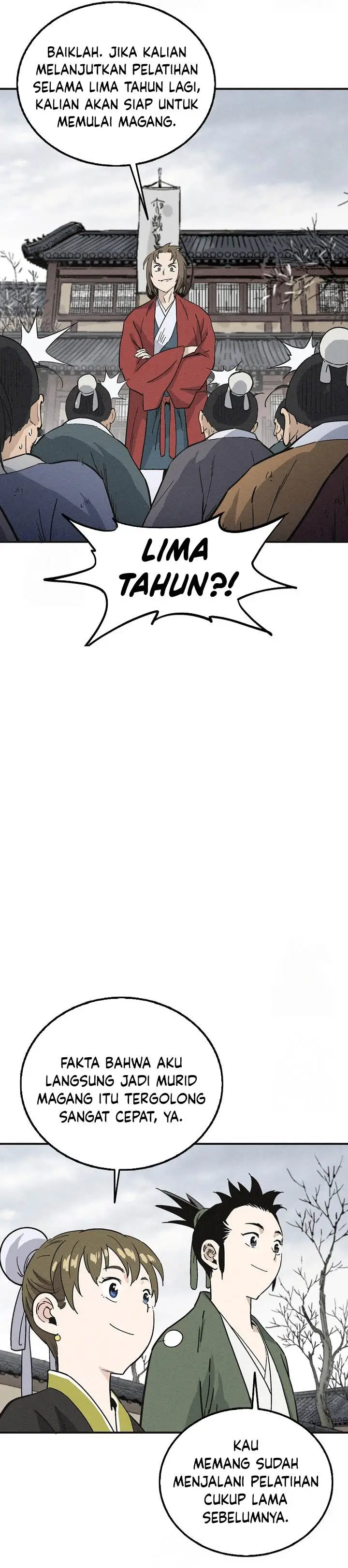 image-komik-i-reincarnated-as-a-legendary-surgeon-chapter-157-7/27