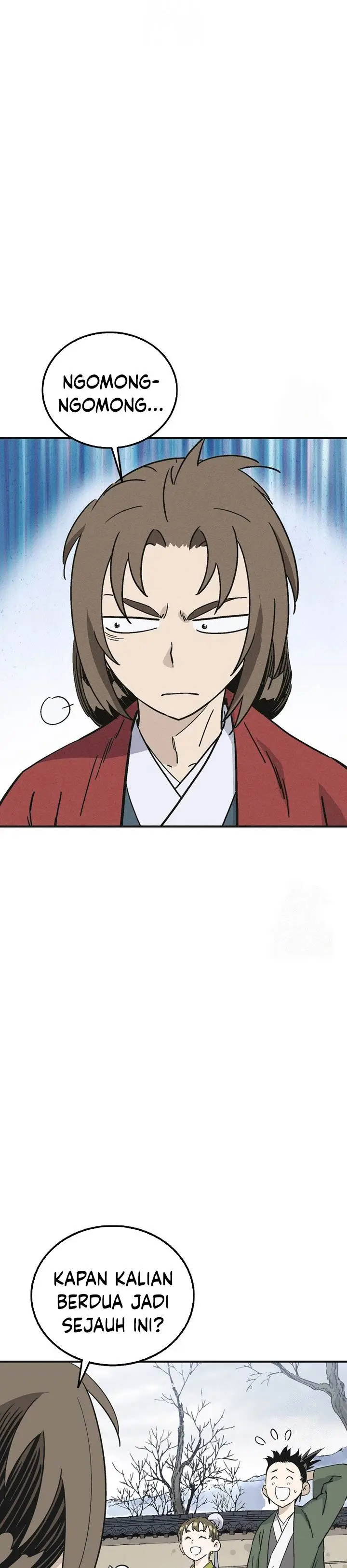 image-komik-i-reincarnated-as-a-legendary-surgeon-chapter-157-8/27