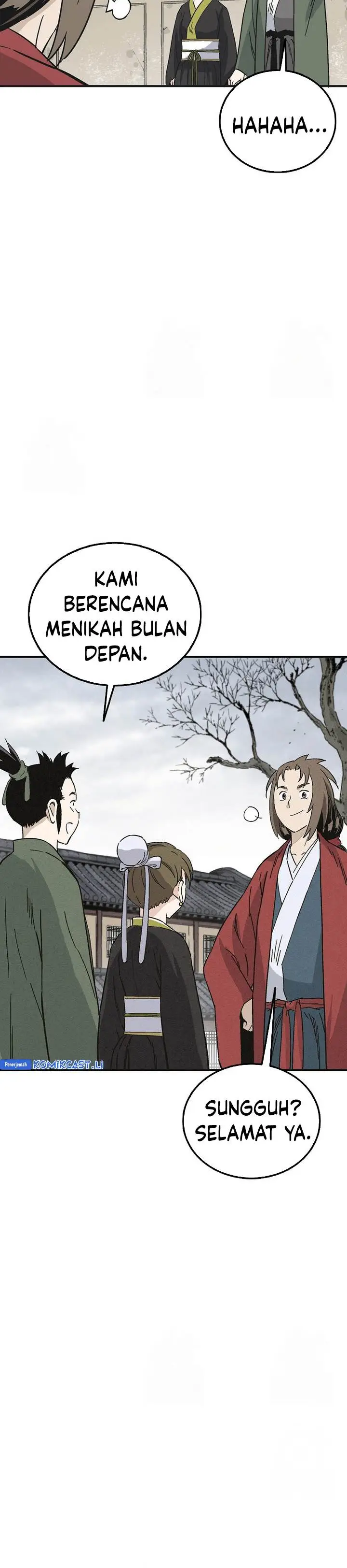 image-komik-i-reincarnated-as-a-legendary-surgeon-chapter-157-9/27