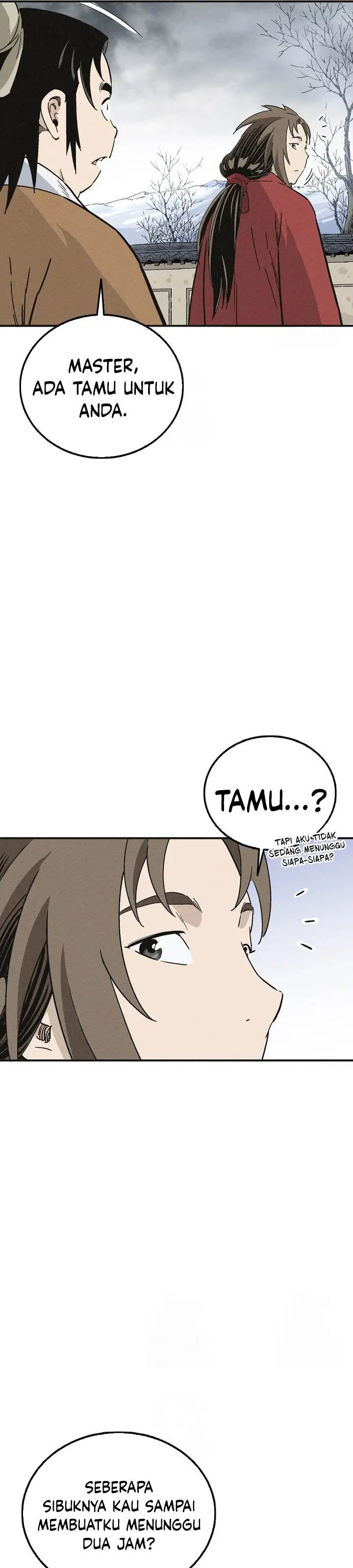 image-komik-i-reincarnated-as-a-legendary-surgeon-chapter-157-10/27