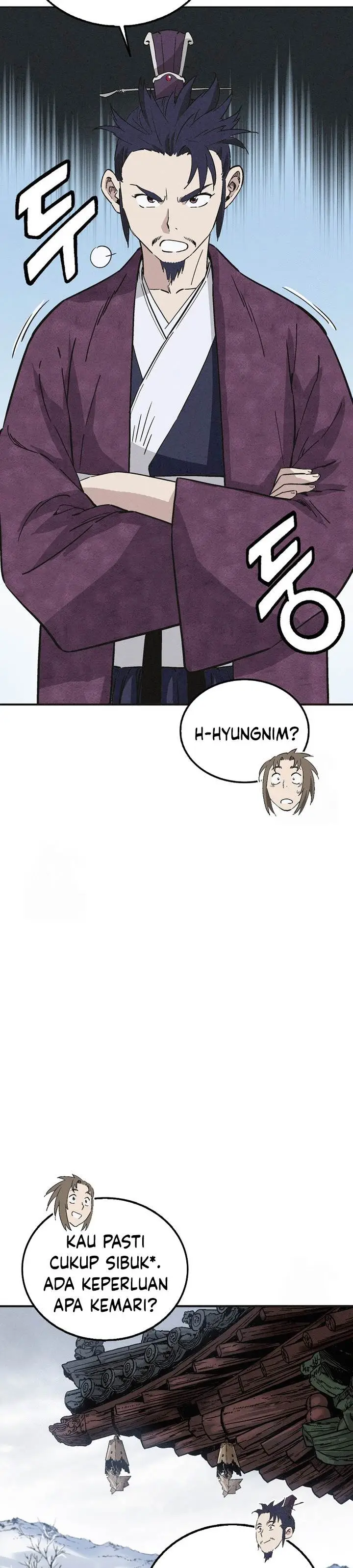 image-komik-i-reincarnated-as-a-legendary-surgeon-chapter-157-11/27