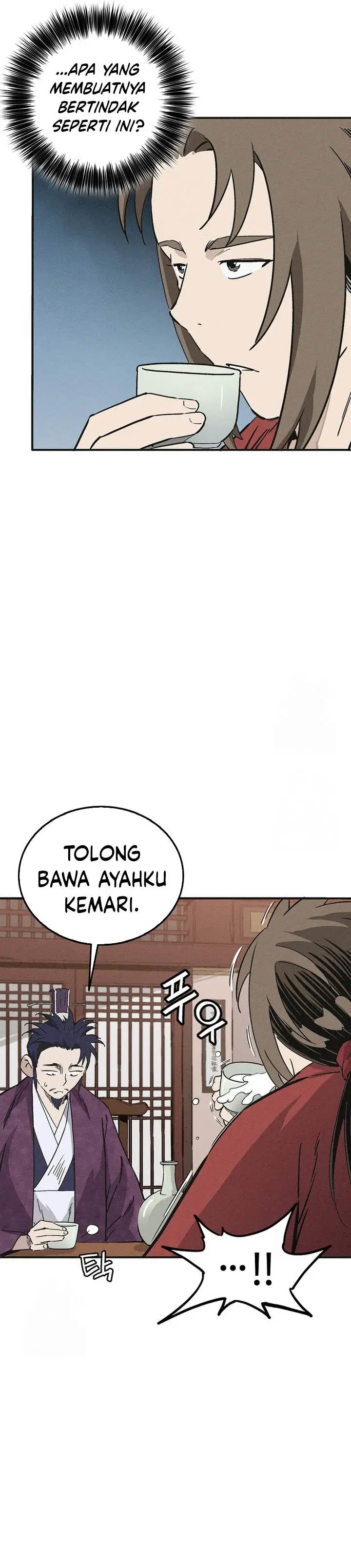 image-komik-i-reincarnated-as-a-legendary-surgeon-chapter-157-13/27