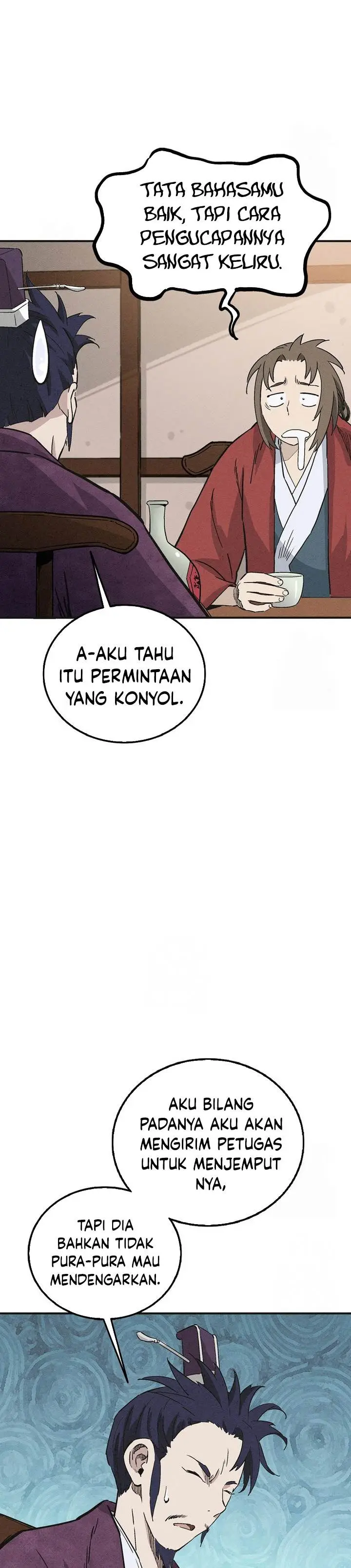 image-komik-i-reincarnated-as-a-legendary-surgeon-chapter-157-14/27
